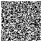 QR code with Primerica McCarroll & Associates contacts