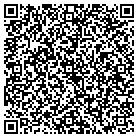 QR code with Whistle Stop Hobby & Toy Inc contacts