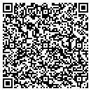 QR code with Gallery Of Frames contacts