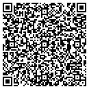 QR code with Biz-Tech Inc contacts
