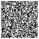QR code with Landmark Lawn & Snow Equipment contacts