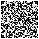 QR code with Register of Deeds contacts