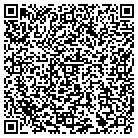 QR code with Fraza/Forklift of Detroit contacts
