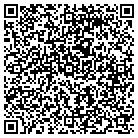 QR code with Angels Crossing Maintenance contacts