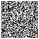 QR code with Execu Train contacts