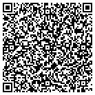 QR code with R L Williams Excavating & Tree contacts