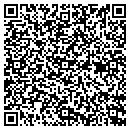 QR code with Chico's contacts