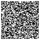 QR code with Colleagues In Dermatology contacts