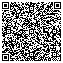 QR code with Oncu Services contacts