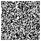 QR code with Philip H Daley Concrete contacts
