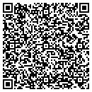 QR code with Advantage Network contacts