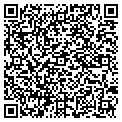 QR code with Britma contacts