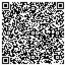 QR code with John Marshall DDS contacts