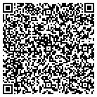 QR code with Patricia Felic Marriage-Family contacts