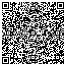 QR code with Assembly of God contacts