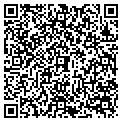 QR code with Caulking Co contacts