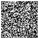 QR code with Charter One Bank NA contacts