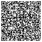 QR code with Metropolitan Safe & Service contacts