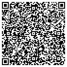 QR code with Sherwood Forrest Day Care contacts