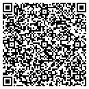 QR code with Access Unlimited contacts
