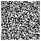 QR code with Advanced Development & Realty contacts