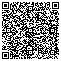 QR code with WGTU contacts
