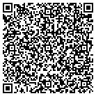 QR code with Best Results Swr & Drn College contacts