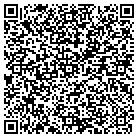 QR code with Tactical Information Network contacts