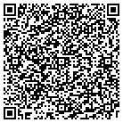 QR code with Debaisio Consulting contacts