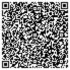 QR code with Pine Run Church Of Christ contacts