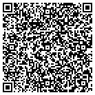 QR code with Productivity Tech Intl LLC contacts
