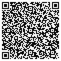 QR code with Indigetec contacts