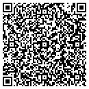 QR code with Electromedia contacts