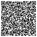 QR code with David L Umlor LLC contacts