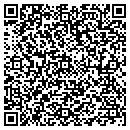 QR code with Craig L Harder contacts