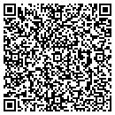 QR code with Kent Heating contacts