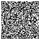 QR code with Frank Cusumano contacts