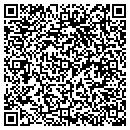 QR code with Ww Williams contacts