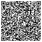 QR code with Mercury Consulting Inc contacts