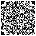 QR code with Rai contacts