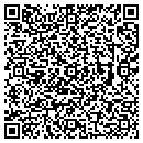 QR code with Mirror Image contacts