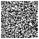 QR code with Skyhook Construction contacts