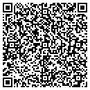 QR code with General Tool & Die contacts