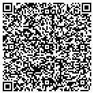 QR code with Westshore Physician Billing contacts