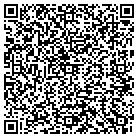 QR code with Infinite Delta Inc contacts
