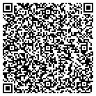 QR code with Styles Unisex By Allard contacts