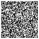 QR code with Tc Concepts contacts