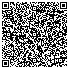 QR code with Alcoholics Anonymous & Al-Anon contacts
