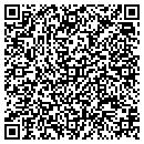 QR code with Work From Home contacts