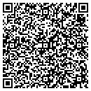 QR code with Mmg Management contacts